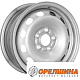 Магнетто ( 15000sk )  6х15  5Х108  ЕТ52,5  63,3 Silver